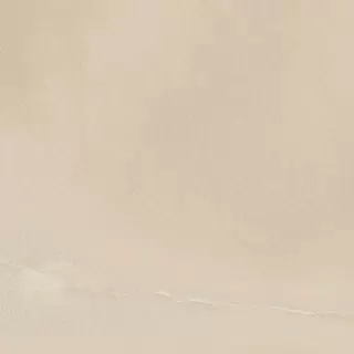 ШАРМ ЭВО ОНИКС СПИГОЛО А.Е.