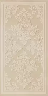 ШАРМ ЭВО ОНИКС ВСТАВКА БРОККАТО