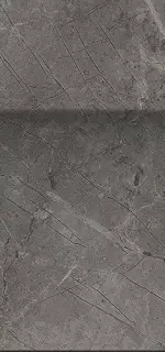 ШАРМ ЭВО АНТРАЧИТ ЛОНДОН А.Е.