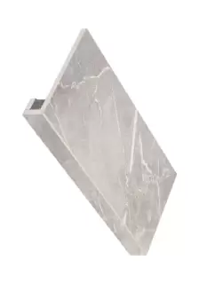 ШАРМ ЭВО ИМПЕРИАЛЕ СТУПЕНЬ ФРОНТАЛЬНАЯ