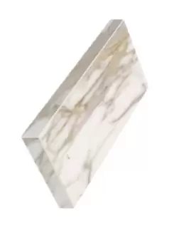 ШАРМ ЭВО КАЛАКАТТА СТУПЕНЬ УГЛОВАЯ ПРАВАЯ