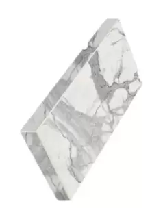 ШАРМ ЭВО СТАТУАРИО СТУПЕНЬ УГЛОВАЯ ПРАВАЯ