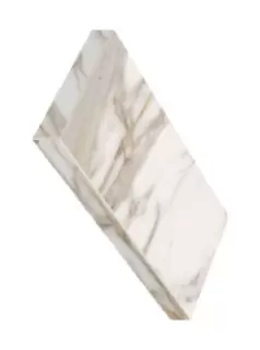 ШАР.ЭВО КАЛАКАТТА СТУПЕНЬ УГЛОВАЯ ЛЕВАЯ