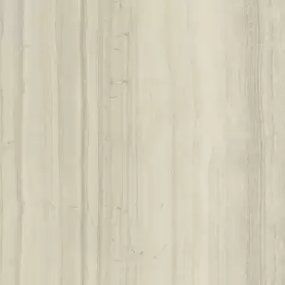 ШАРМ ЭДВАНС СИЛК ГРЭЙ