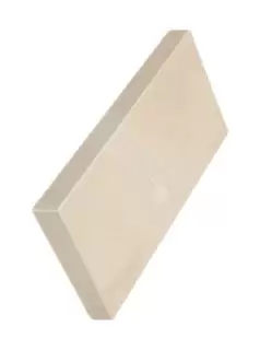 ШАРМ ЭВО ОНИКС СТУПЕНЬ УГЛОВАЯ ПРАВАЯ