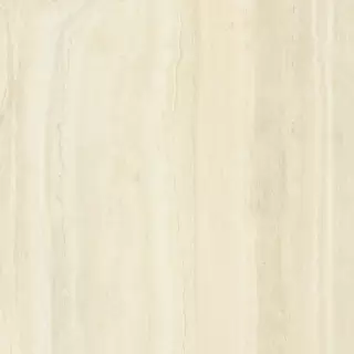 ШАРМ ЭДВАНС АЛАБАСТРО УАЙТ