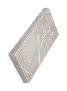 ШАРМ ЭВО ИМПЕРИАЛЕ СТУПЕНЬ УГЛОВАЯ ПРАВАЯ