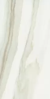 ШАРМ ЭДВАНС КРЕМО ДЕЛИКАТО