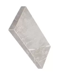 ШАРМ ЭВО ИМПЕРИАЛЕ СТУПЕНЬ УГЛОВАЯ ЛЕВАЯ