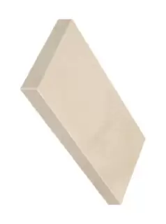 ШАР.ЭВО ОНИКС СТУПЕНЬ УГЛОВАЯ ЛЕВАЯ