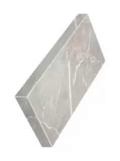 ШАР.ЭВО ИМПЕРИАЛЕ СТУПЕНЬ ФРОНТАЛЬНАЯ