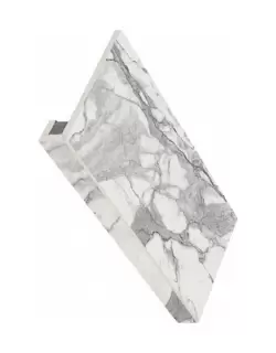 ШАР.ЭВО СТАТУАРИО СТУПЕНЬ ФРОНТ