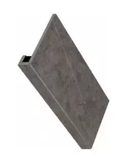 ШАР.ЭВО АНТРАЧИТ СТУПЕНЬ ФРОНТ