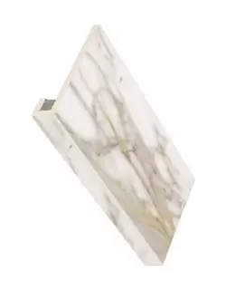 ШАР.ЭВО КАЛАКАТТА СТУПЕНЬ ФРОНТАЛЬНАЯ