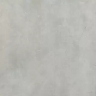 ЭКЛИПС ГРЭЙ