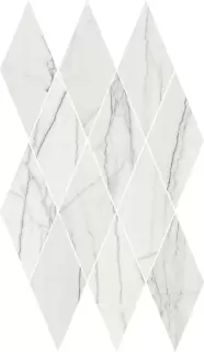 ШАРМ ЭДВАНС ПЛАТИНУМ МОЗАИКА ДАЙМОНД