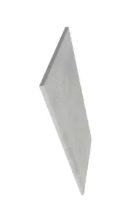 ЭКЛИПС ГРЭЙ СТУПЕНЬ