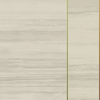 ШАРМ ЭДВАНС СИЛК ЛАКШЕРИ ЛАЙН