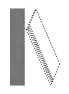 ЭВЕРСТОУН ЛАВА СТУПЕНЬ