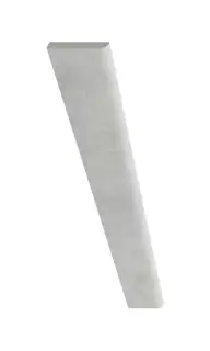 ЭКЛИПС ГРЭЙ ПЛИНТУС