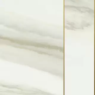 ШАРМ ЭДВАНС КРЕМО ЛАКШЕРИ ЛАЙН