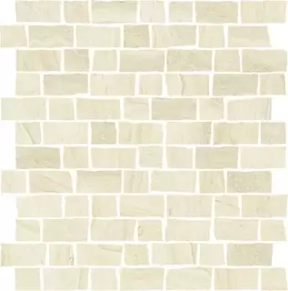 ШАРМ ЭДВАНС АЛАБАСТРО МОЗАИКА РОУ