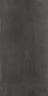 METAL BLADE 120X280 NAT/RET