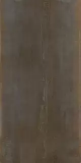 METAL CORTEN 120X280 NAT/RET