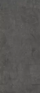 SCRATCH MOONLIGHT 160X320 NAT/RET