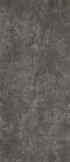 SCRATCH SUPERLUNA 160X320 NAT/RET