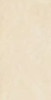 CREMA MARFIL 160X320 NAT/RETT