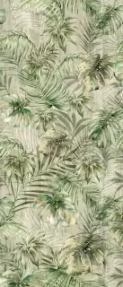 IMAGINE PARADISE B 120X280 RETT