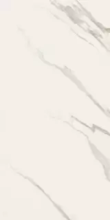 CALACATTA 160X320 NAT/RETT