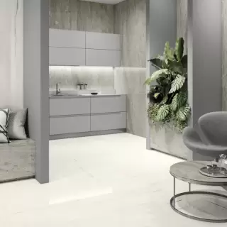 COPACABANA DUKE 160X320 NAT/RET