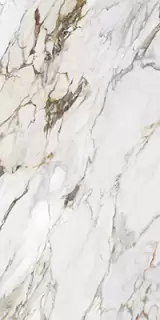 MACCHIA ANTICA NAT/RETT 120X280