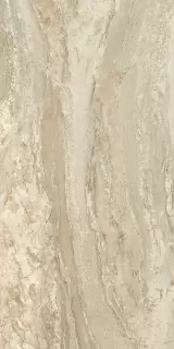 COPACABANA PRINCESS 160X320 NAT/RET