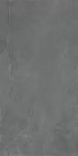 ARDESIA ARDESIA 160X320 NAT/RETT