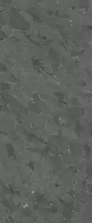 C-STONE C-STONE 160X320 NAT/RETT