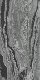 COPACABANA EMPEROR 160X320 LAPP/RETT