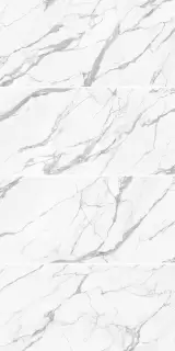 STATUARIO REALE 120X280 LAPP/RETT