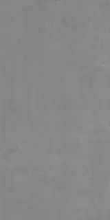 DISTRICT NERO 160X320 NAT/RETT