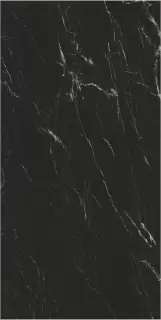 NERO BELVEDERE 160X320 LAPP/RETT