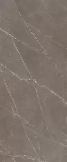 BRONZE AMANI 160X320 LAPP/RETT