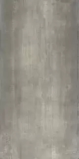 METAL GREIGE 120X280 NAT/RET