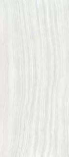 ONICE SERPENTINO 120Х280 LAPP/RETT