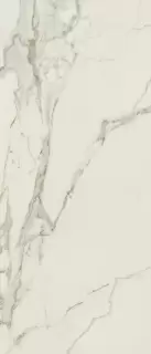 CALACATTA ORO 120X280 NAT/RETT