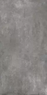 SKYLINE FUMO 160X320 NAT/RET