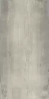 METAL PEARL 120X280 NAT/RET