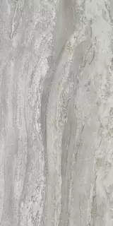 COPACABANA DUKE 160X320 LAPP/RETT