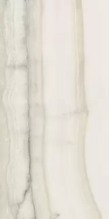 AESTHETICA HEGEL 160X320 HEGEL NAT/RETT